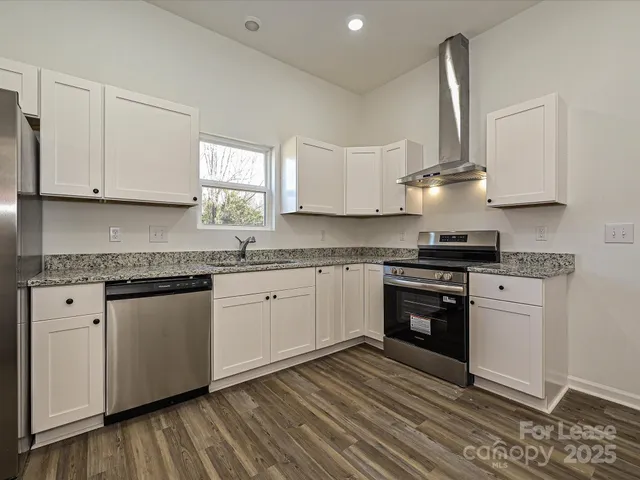 $1,750 | 1349 Russell Street, Rock Hill, SC 29730