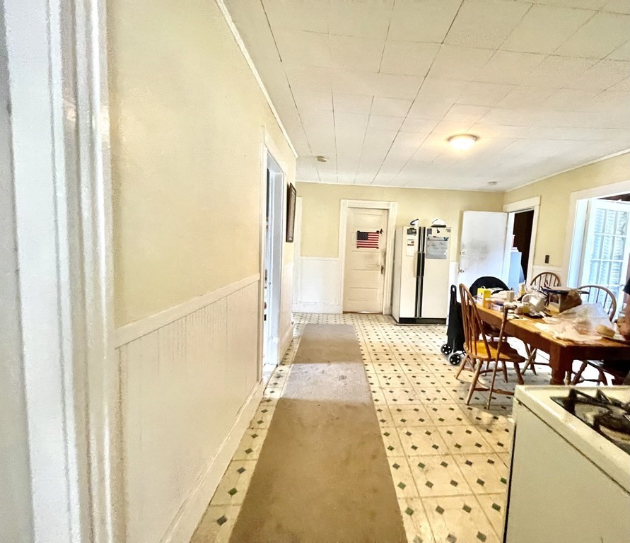 159-161 Howe Street Methuen, MA 01844 - Photo 11 of 15 a very nice looking room with a couch