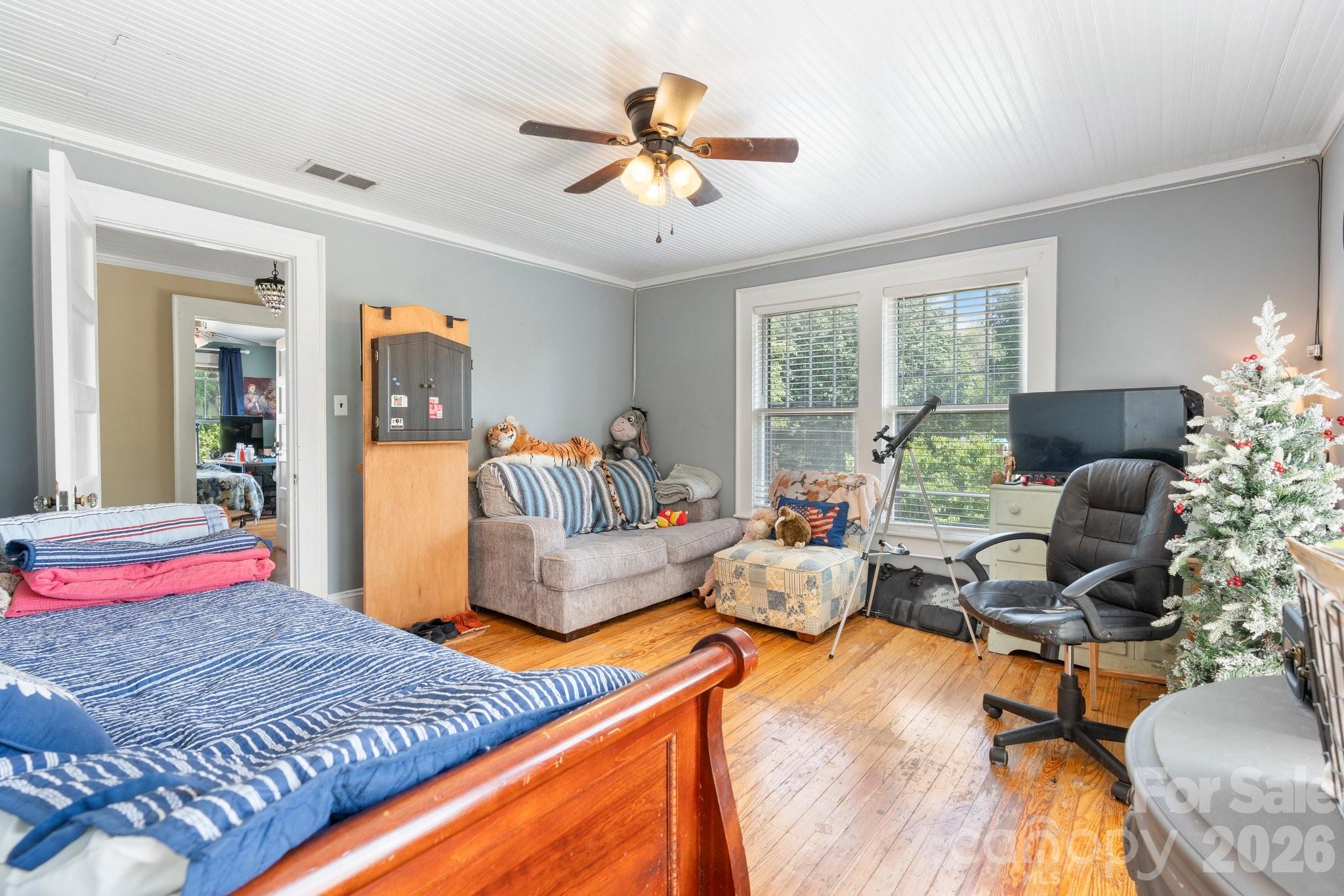 313 East Main Street Morganton, NC 28655 - Photo 27 of 47