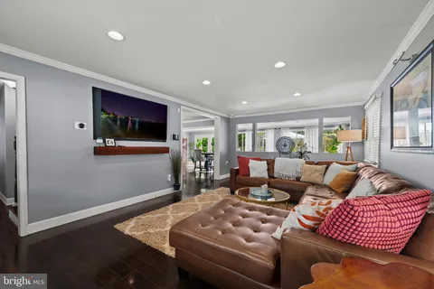 $580,000 | 12719 Kembridge Drive, Bowie, MD 20715