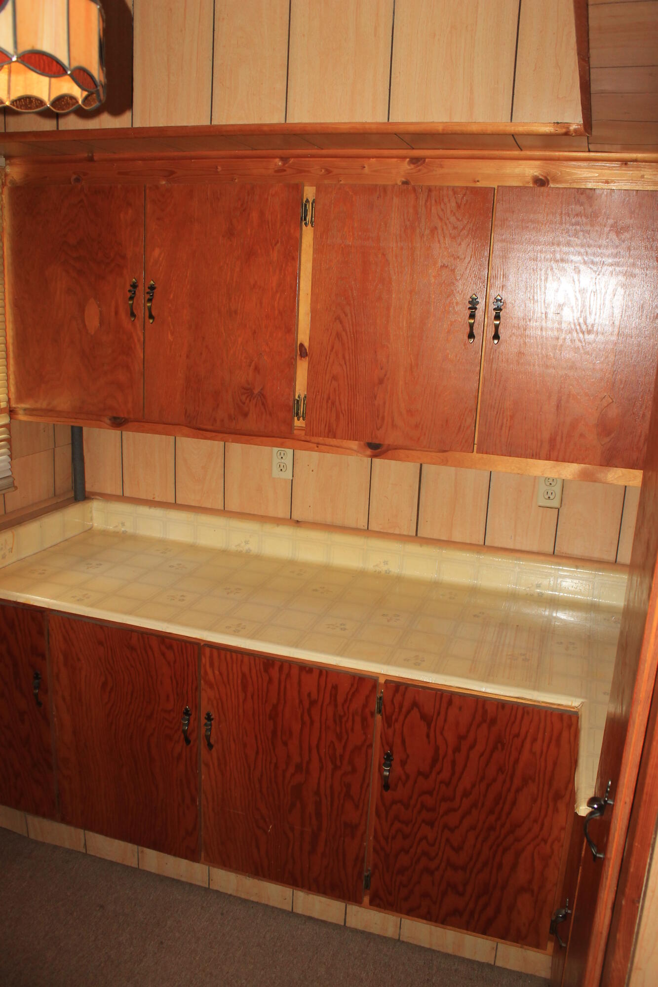 5378 6 Mile Road Grayling, MI 49738 - Photo 16 of 49 Gallery Image 16