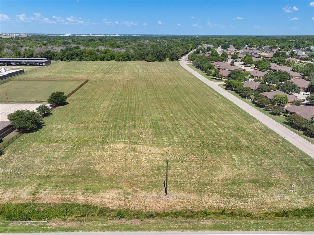2578 Rd Terrell Tx 75160 Road Terrell, TX 75160 - Photo 6 of 21 Gallery Image 6