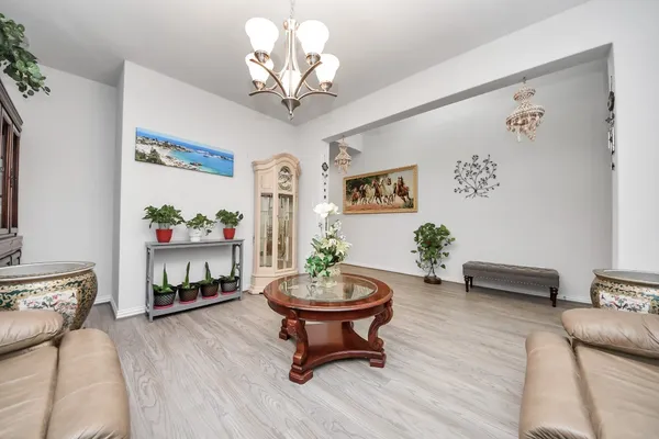 $3,400 | 3512 Jasperstone Lane, Pearland, TX 77581