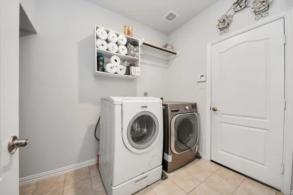 $3,400 | 3512 Jasperstone Lane, Pearland, TX 77581
