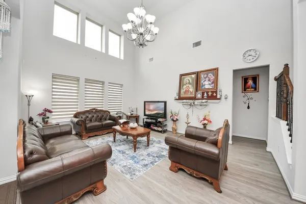 $3,400 | 3512 Jasperstone Lane, Pearland, TX 77581