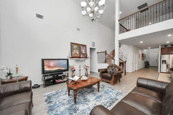 $3,400 | 3512 Jasperstone Lane, Pearland, TX 77581