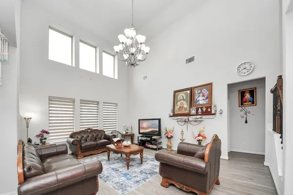 $3,400 | 3512 Jasperstone Lane, Pearland, TX 77581