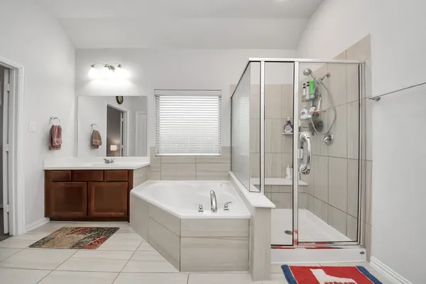 $3,400 | 3512 Jasperstone Lane, Pearland, TX 77581