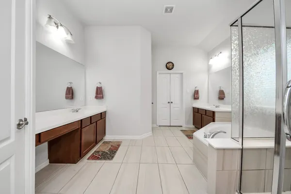 $3,400 | 3512 Jasperstone Lane, Pearland, TX 77581