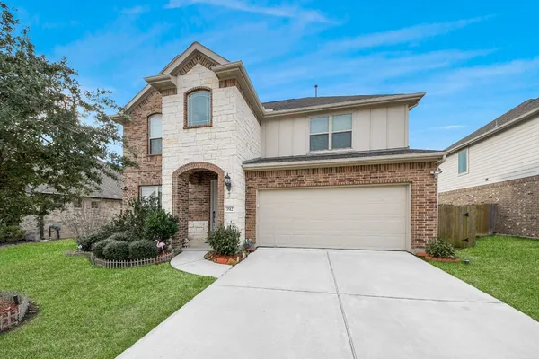 $3,400 | 3512 Jasperstone Lane, Pearland, TX 77581
