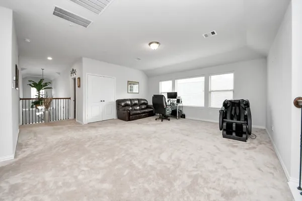 $3,400 | 3512 Jasperstone Lane, Pearland, TX 77581