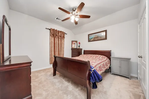 $3,400 | 3512 Jasperstone Lane, Pearland, TX 77581