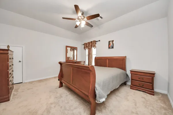$3,400 | 3512 Jasperstone Lane, Pearland, TX 77581