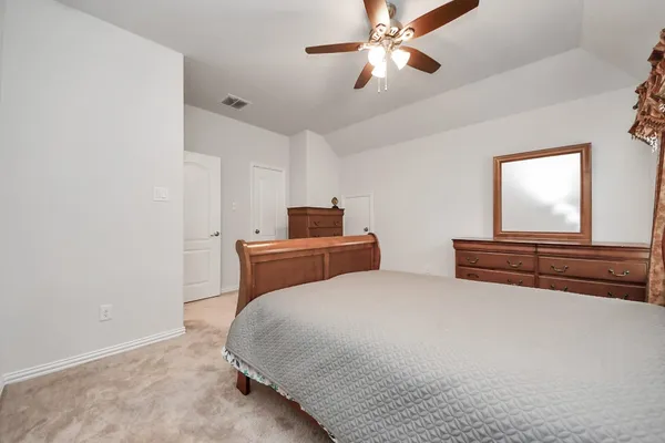 $3,400 | 3512 Jasperstone Lane, Pearland, TX 77581