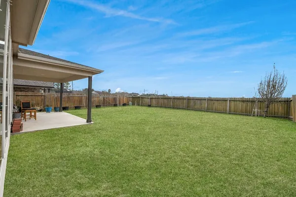 $3,400 | 3512 Jasperstone Lane, Pearland, TX 77581