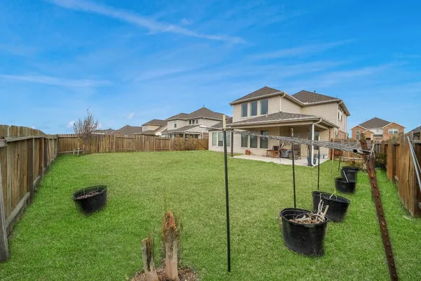 $3,400 | 3512 Jasperstone Lane, Pearland, TX 77581