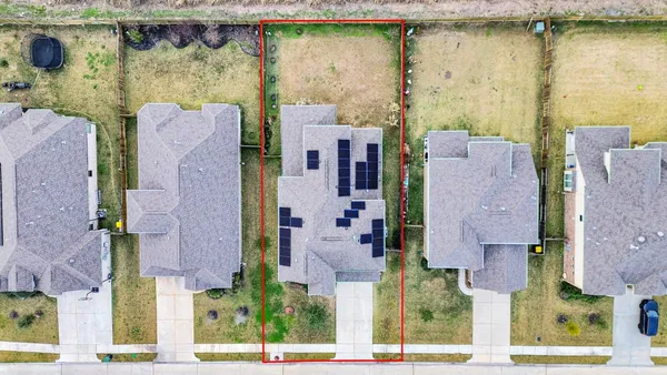 $3,400 | 3512 Jasperstone Lane, Pearland, TX 77581