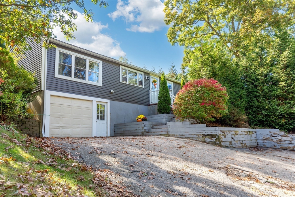 971 State Road Plymouth, MA 02360 - Photo 1 of 42 Gallery Image 1