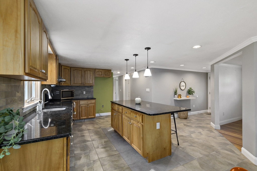 971 State Road Plymouth, MA 02360 - Photo 13 of 42 Gallery Image 13