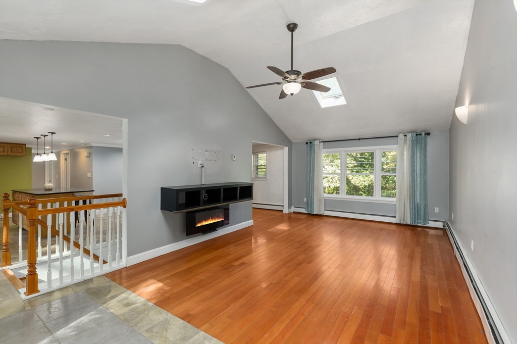 971 State Road Plymouth, MA 02360 - Photo 15 of 42 Gallery Image 15