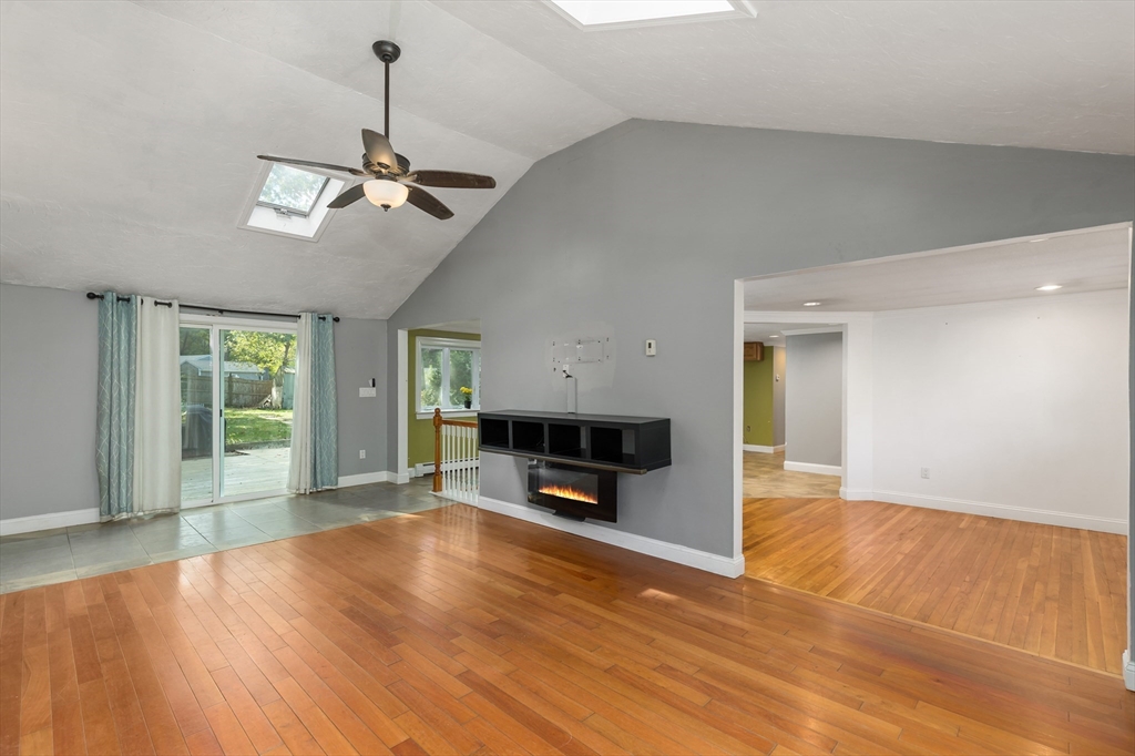 971 State Road Plymouth, MA 02360 - Photo 16 of 42 Gallery Image 16