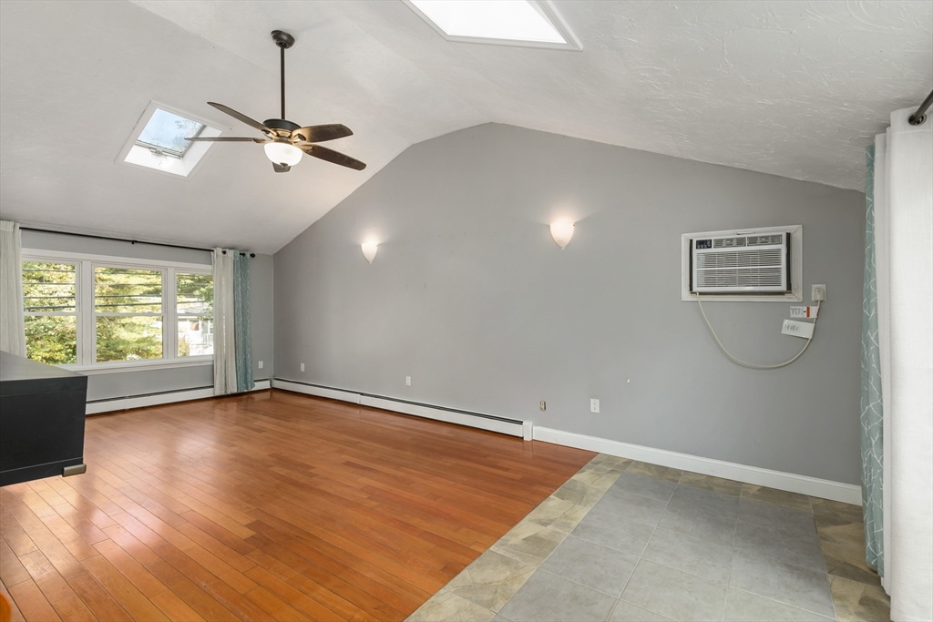 971 State Road Plymouth, MA 02360 - Photo 17 of 42 Gallery Image 17