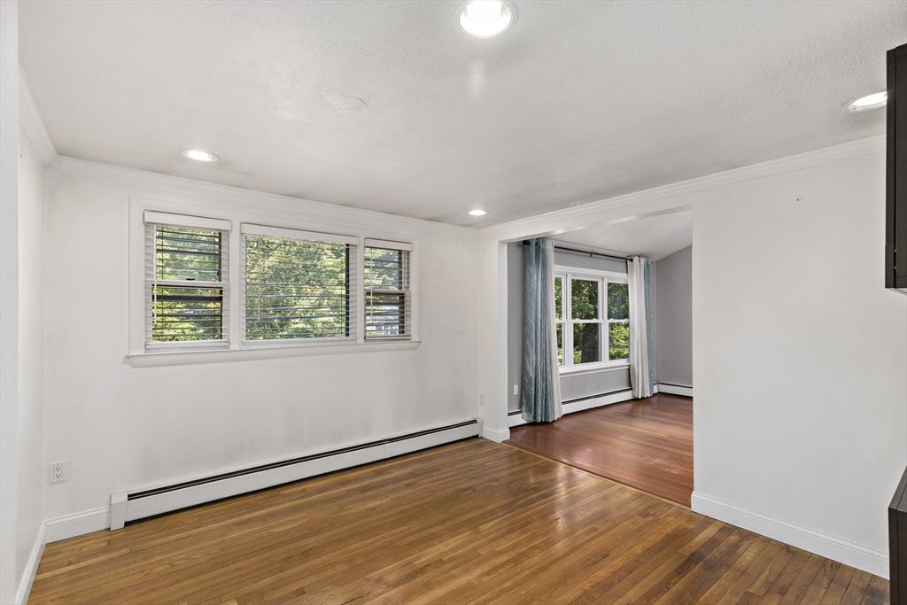 971 State Road Plymouth, MA 02360 - Photo 18 of 42 Gallery Image 18