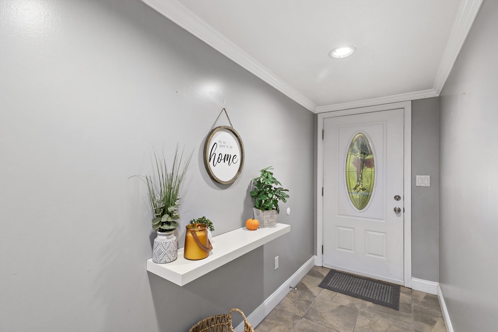 971 State Road Plymouth, MA 02360 - Photo 20 of 42 Gallery Image 20