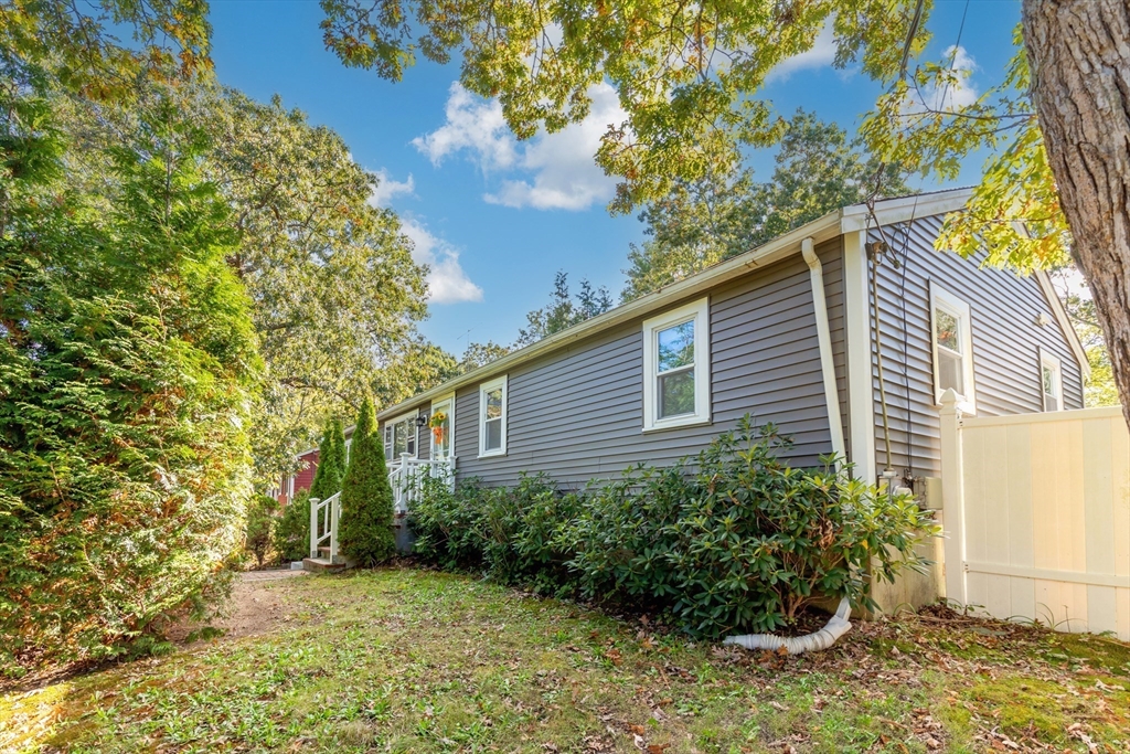 971 State Road Plymouth, MA 02360 - Photo 2 of 42 Gallery Image 2