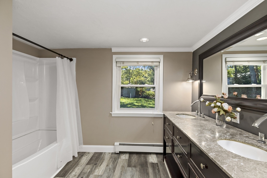 971 State Road Plymouth, MA 02360 - Photo 22 of 42 Gallery Image 22