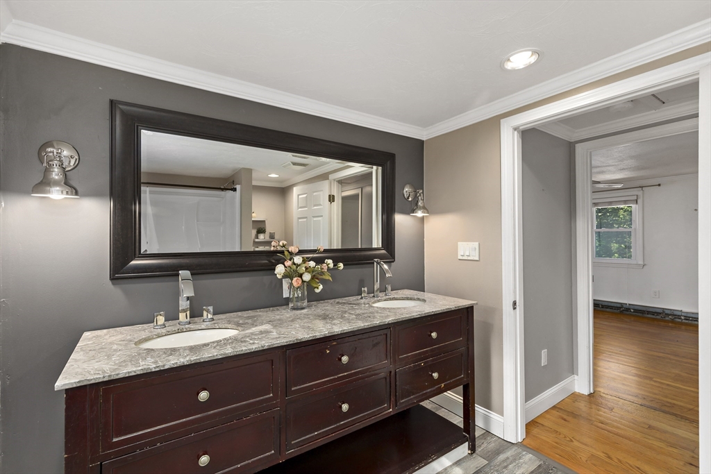 971 State Road Plymouth, MA 02360 - Photo 23 of 42 Gallery Image 23