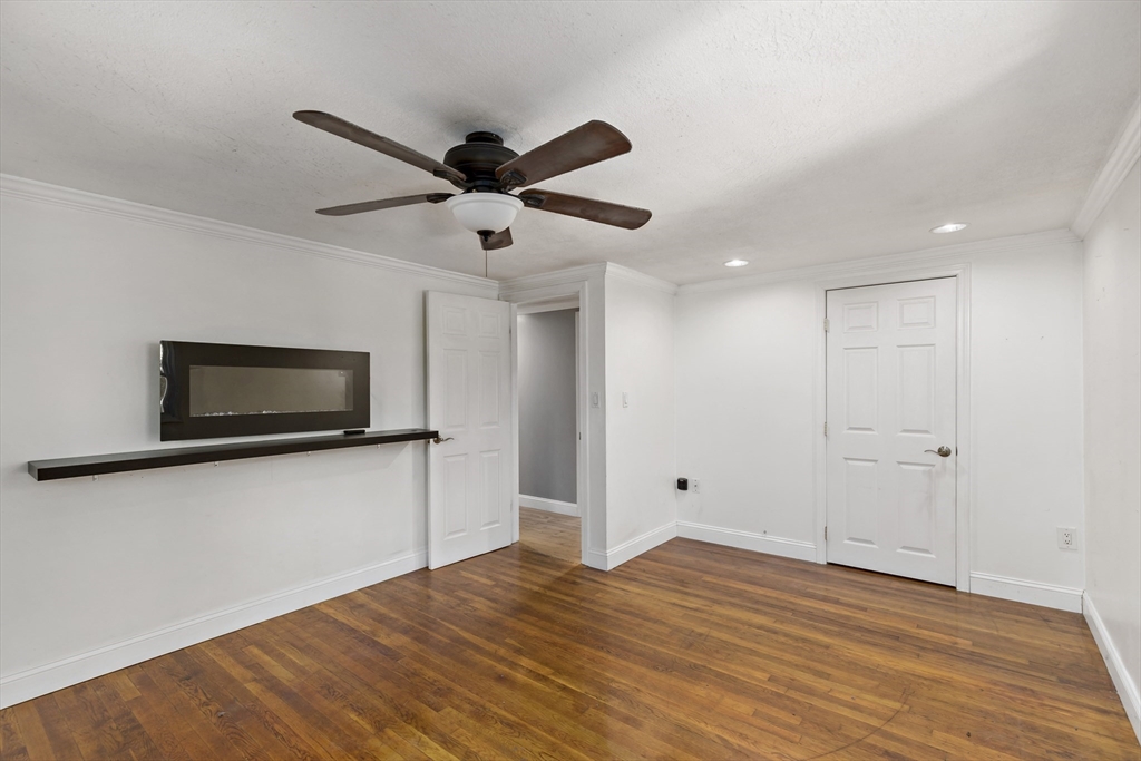 971 State Road Plymouth, MA 02360 - Photo 24 of 42 Gallery Image 24