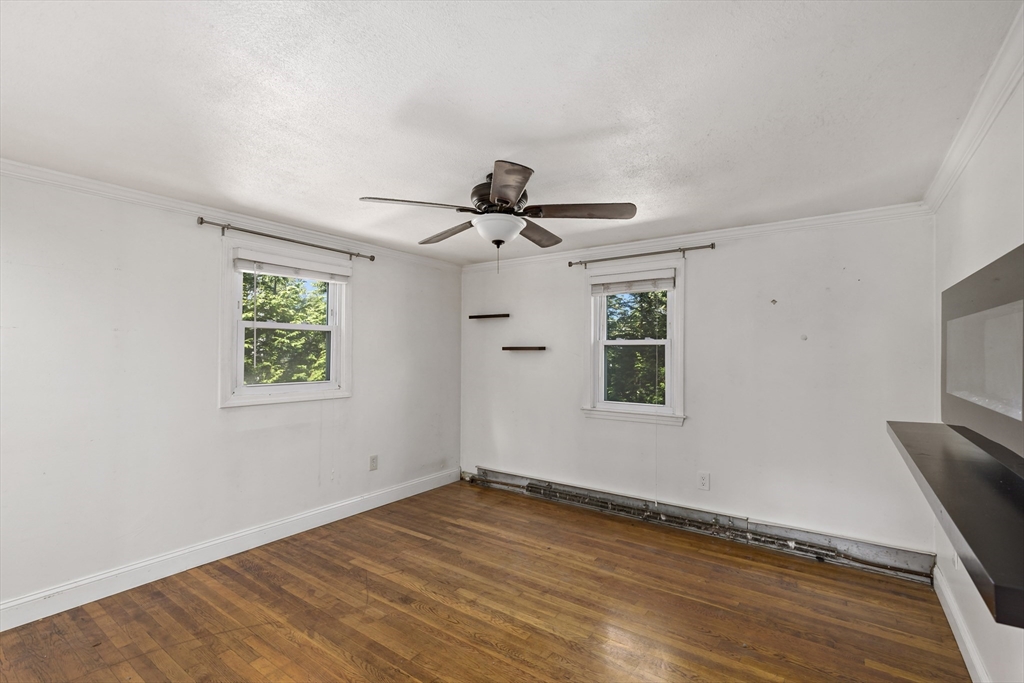 971 State Road Plymouth, MA 02360 - Photo 25 of 42 Gallery Image 25