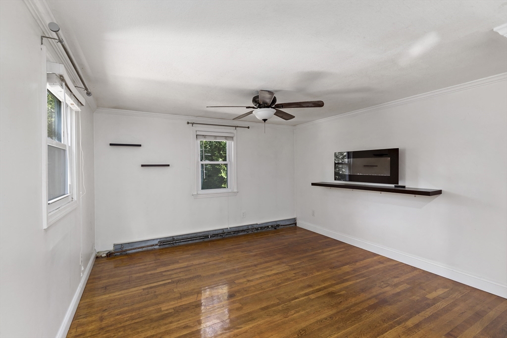 971 State Road Plymouth, MA 02360 - Photo 26 of 42 Gallery Image 26