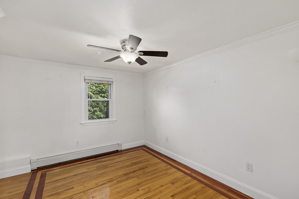 971 State Road Plymouth, MA 02360 - Photo 27 of 42 Gallery Image 27