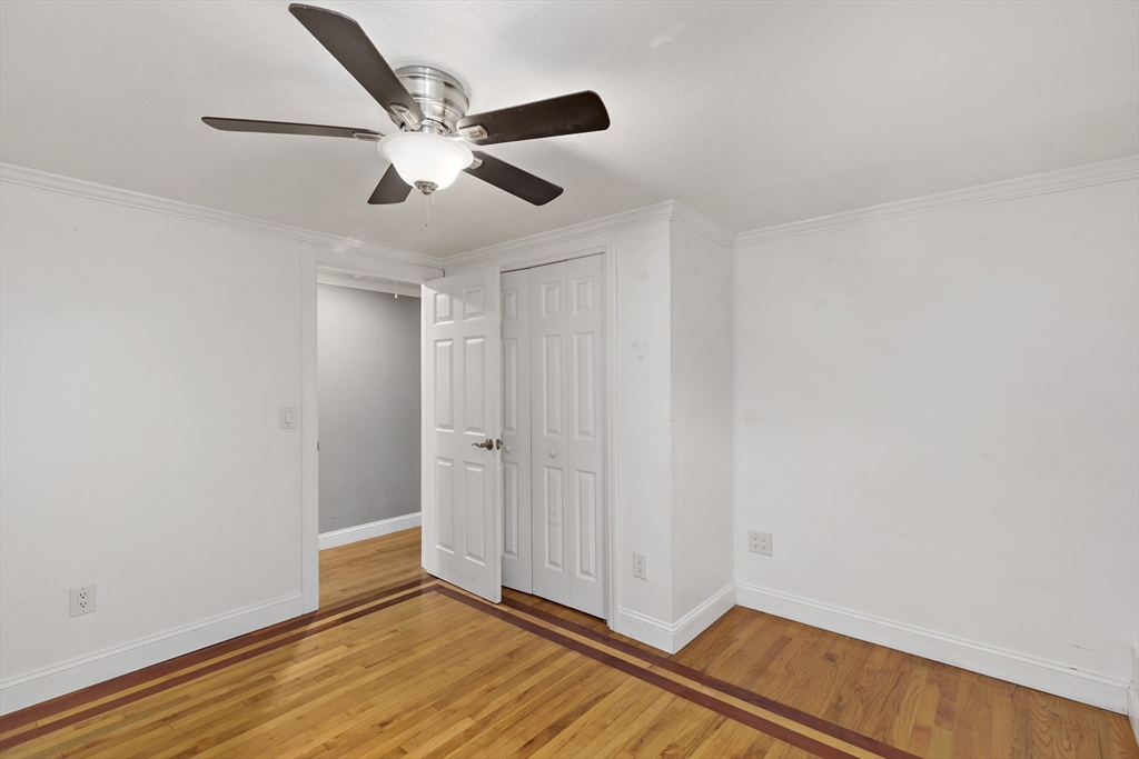 971 State Road Plymouth, MA 02360 - Photo 28 of 42 Gallery Image 28