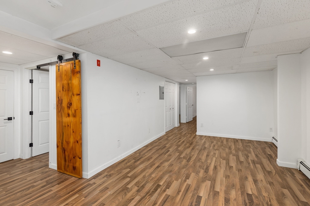 971 State Road Plymouth, MA 02360 - Photo 30 of 42 Gallery Image 30