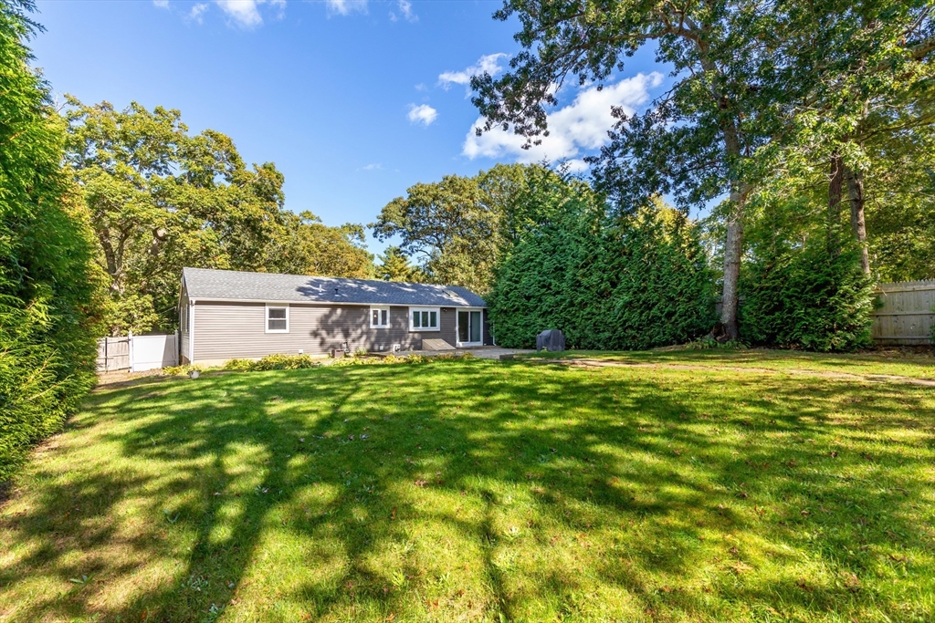 971 State Road Plymouth, MA 02360 - Photo 3 of 42 Gallery Image 3