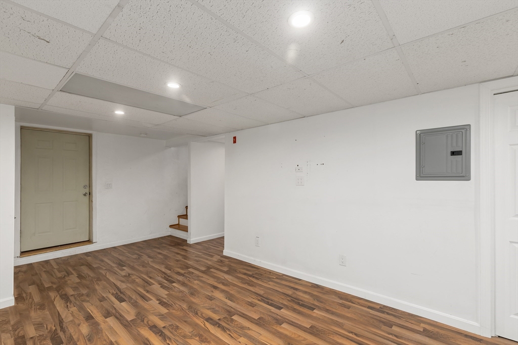 971 State Road Plymouth, MA 02360 - Photo 32 of 42 Gallery Image 32