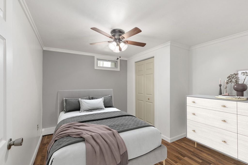971 State Road Plymouth, MA 02360 - Photo 33 of 42 Gallery Image 33