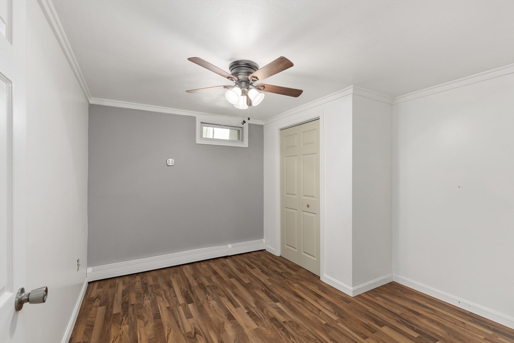 971 State Road Plymouth, MA 02360 - Photo 34 of 42 Gallery Image 34