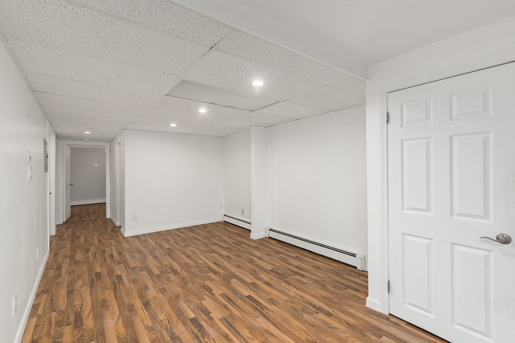 971 State Road Plymouth, MA 02360 - Photo 35 of 42 Gallery Image 35