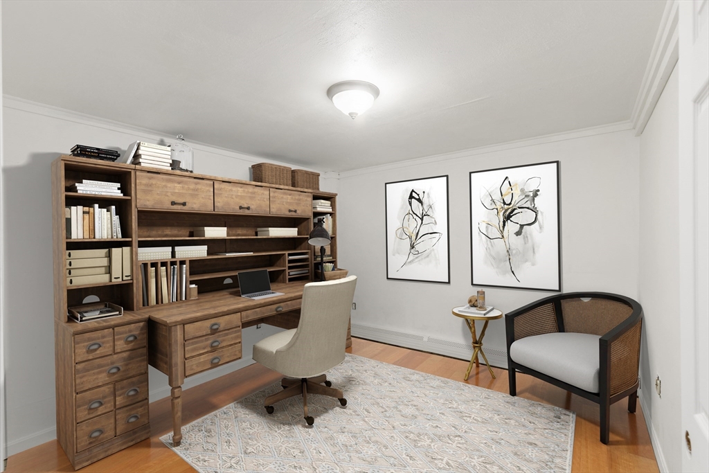 971 State Road Plymouth, MA 02360 - Photo 36 of 42 Gallery Image 36