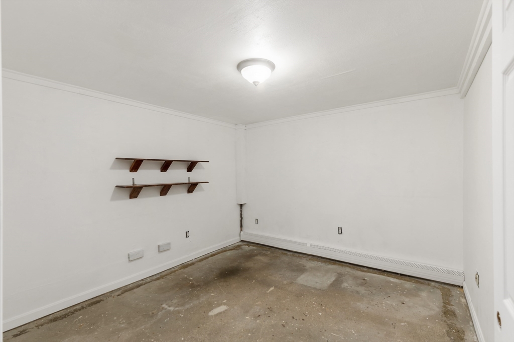 971 State Road Plymouth, MA 02360 - Photo 37 of 42 Gallery Image 37