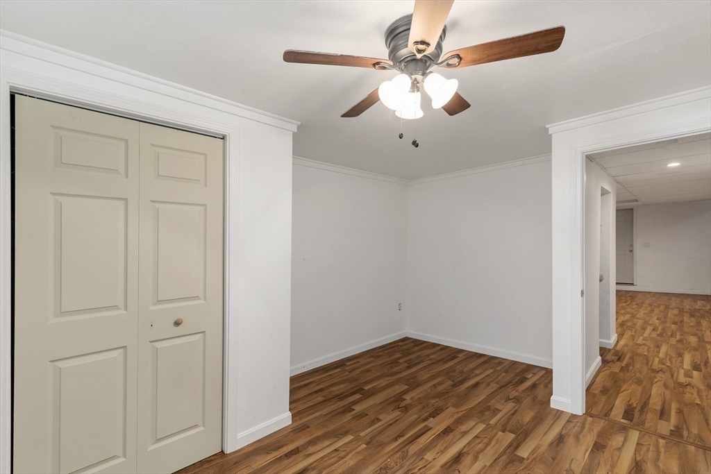 971 State Road Plymouth, MA 02360 - Photo 38 of 42 Gallery Image 38