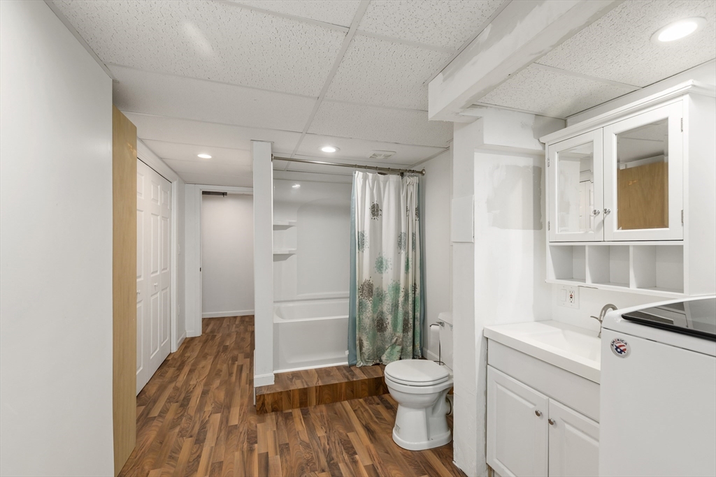 971 State Road Plymouth, MA 02360 - Photo 39 of 42 Gallery Image 39