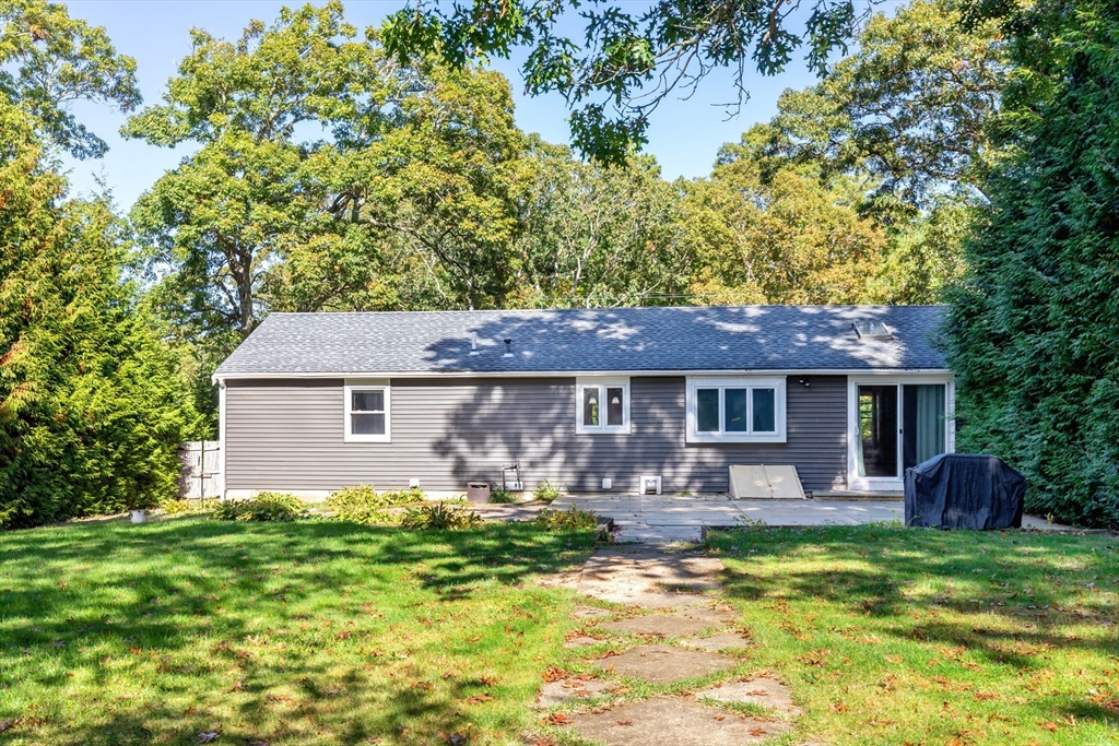 971 State Road Plymouth, MA 02360 - Photo 4 of 42 Gallery Image 4