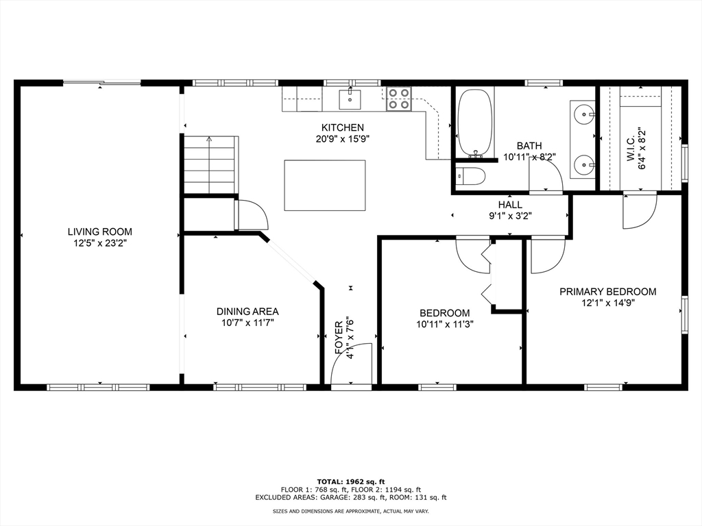 971 State Road Plymouth, MA 02360 - Photo 41 of 42 Gallery Image 41