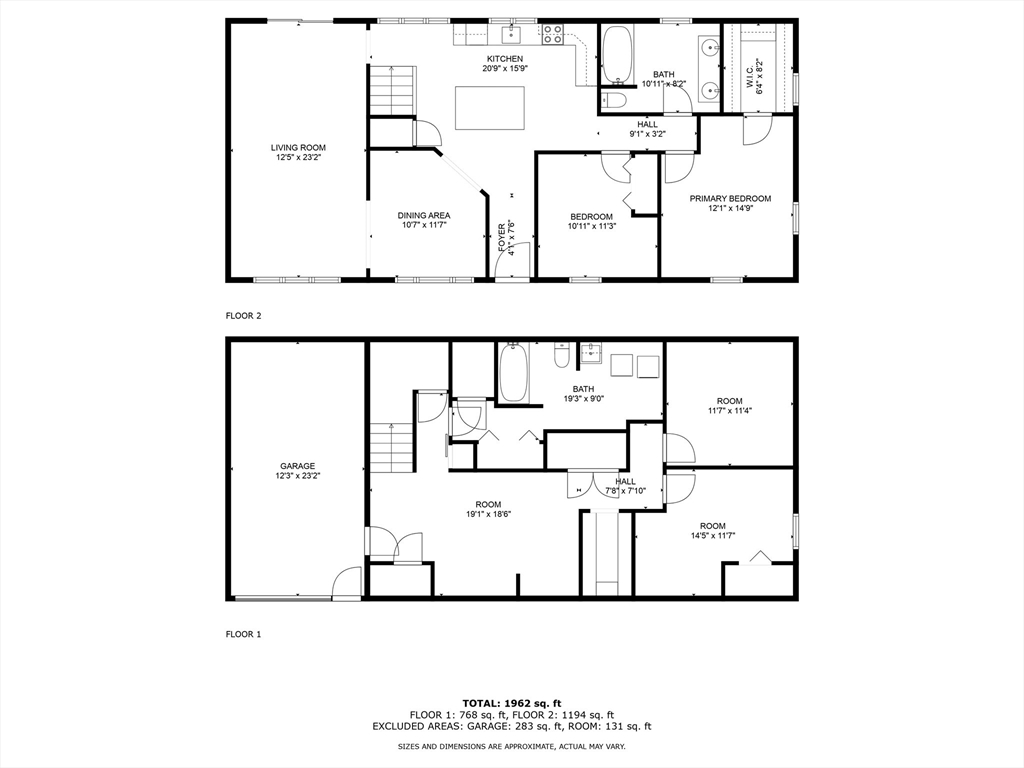 971 State Road Plymouth, MA 02360 - Photo 42 of 42 Gallery Image 42