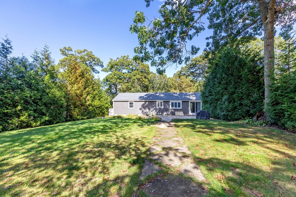 971 State Road Plymouth, MA 02360 - Photo 5 of 42 Gallery Image 5